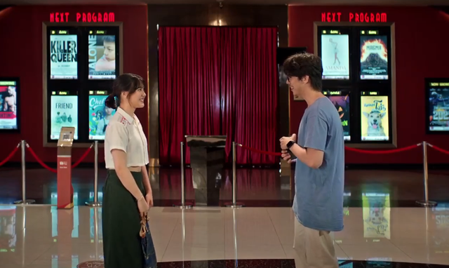 太好哭了！泰国电影又有惊喜，4段爱情故事让人上头，温暖治愈-3.jpg
