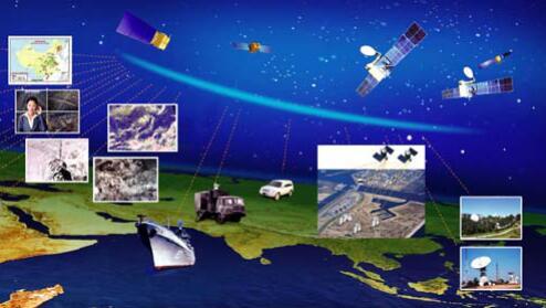 东方红：做强做大航天技术应用及服务产业-1.jpg