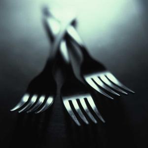居家轻调：给身体减负的三个日常习惯
