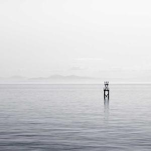 视频号手记：真实比完美更有力