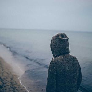 流量浅研笔记：从喧哗里取静