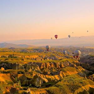 视频号运营笔记：真实感是最短的路