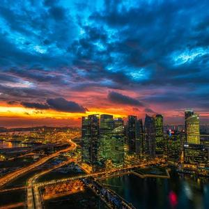 快手号运营要点：真实感才是底色