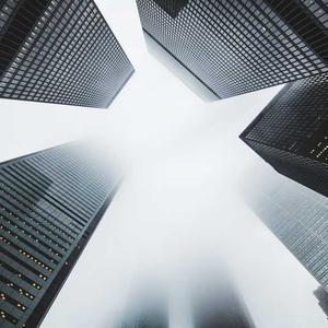 赛道趋势：从观察到行动的最后一公里
